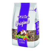 Puik Guinea Pig Food Original