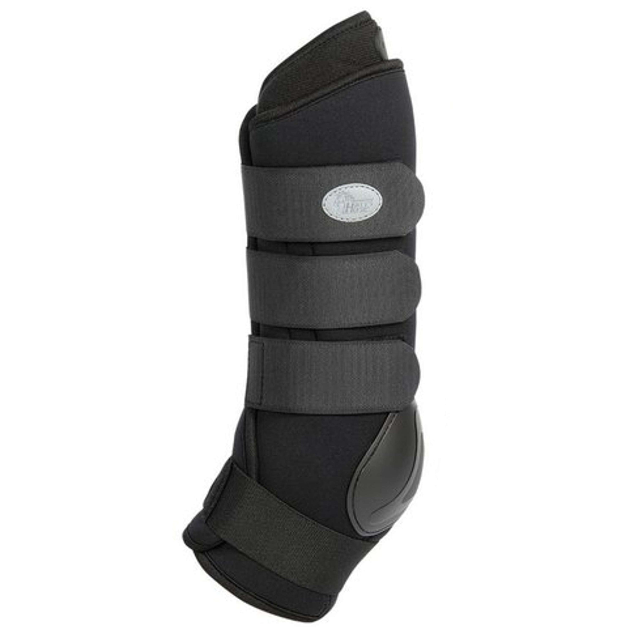 Harry's Horse Leg protection Magnetic