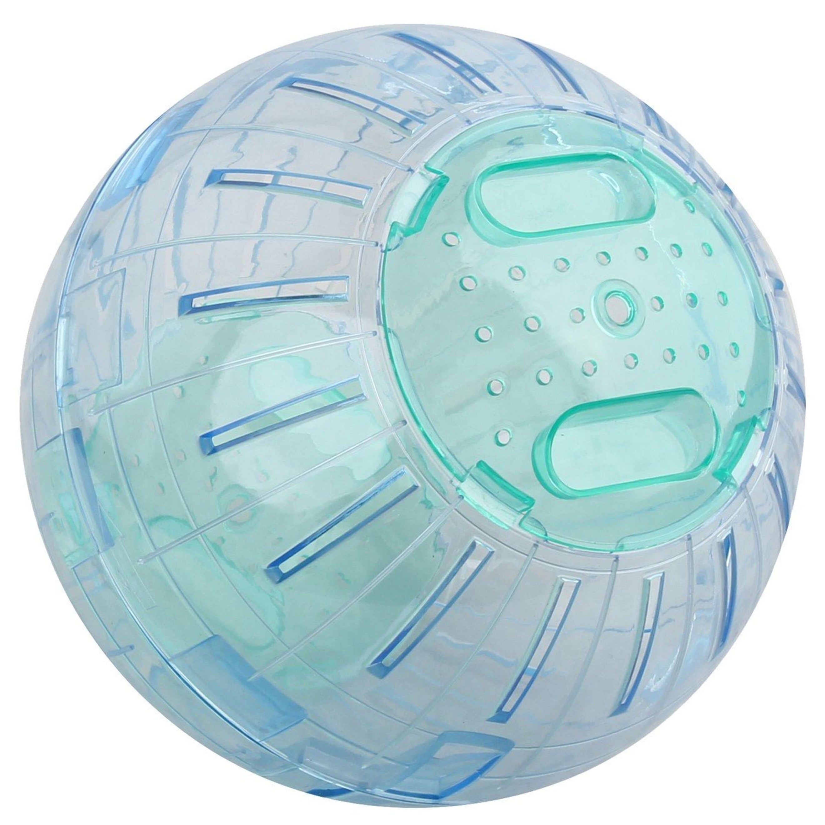 Exercise Ball