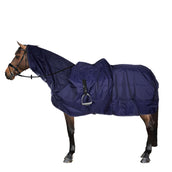 Bucas Rain Protector 0g Navy