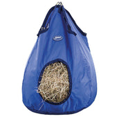 Shires Hay Bag Blue