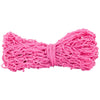 Premiere Hay Net Standard Fine Mesh Pink