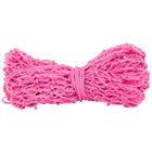 Premiere Hay Net Standard Fine Mesh Pink