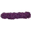 Premiere Hay Net Standard Fine Mesh Black/Purple