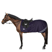 Harry's Horse Exercise Rug Wodan 0g Fleece Dress Blues