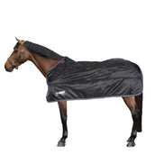 Shires Under Rug Warma Thermal System 200g Black