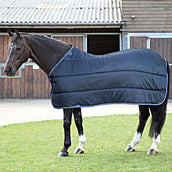 Shires Under Rug Warma Thermal System 200g Black