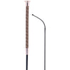 Harry's Horse Dressage Whip Precious bronze