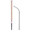 Harry's Horse Dressage Whip Precious Gold