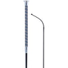 Harry's Horse Dressage Whip Precious Navy