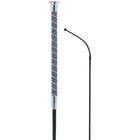 Harry's Horse Dressage Whip Precious Navy