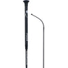 Fleck Carbon Black