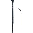 Fleck Carbon Black