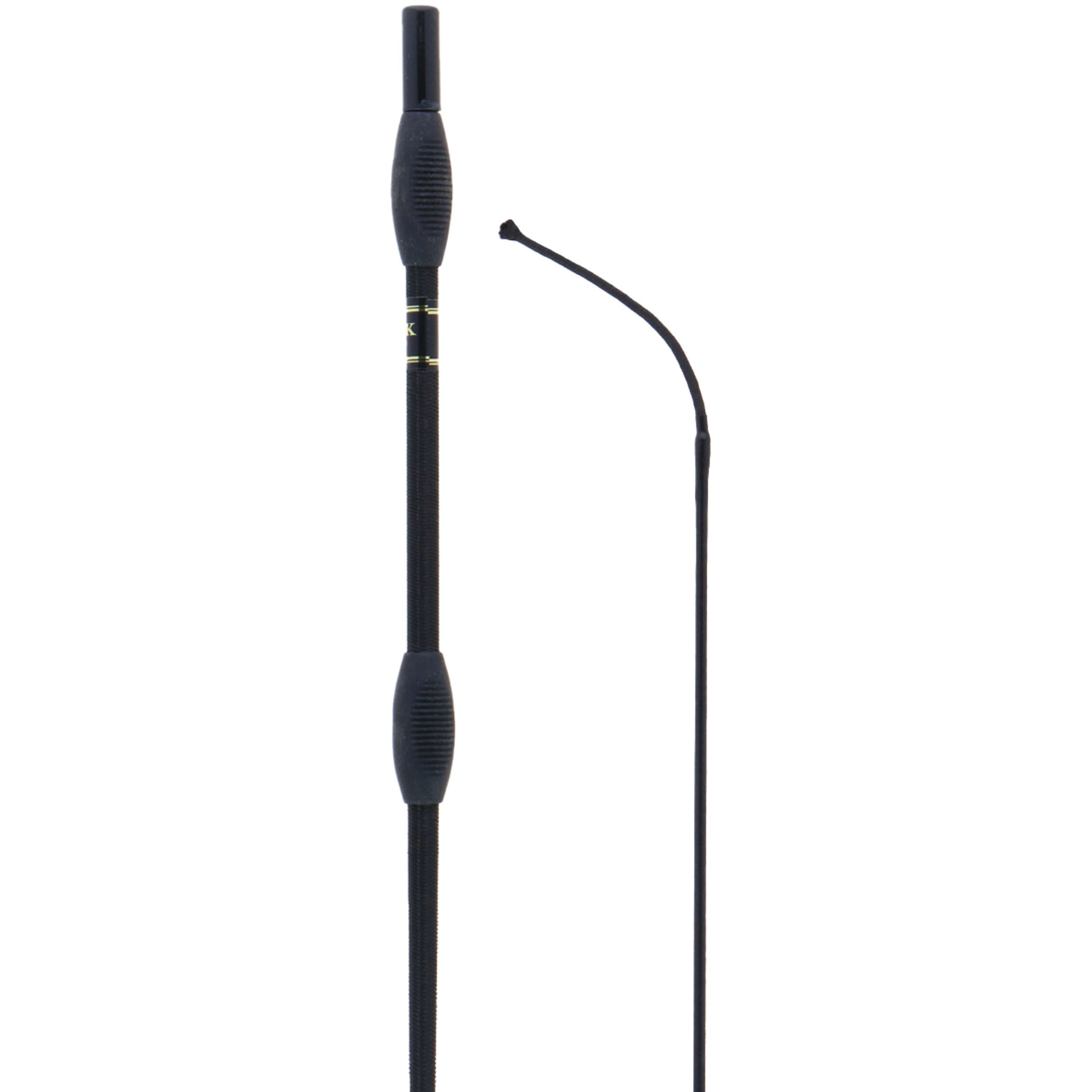 Fleck Feldmann Sport Black Fleck Feldmann Sport Black