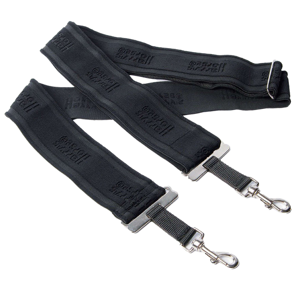 Harry's Horse Lunging Belt Elastic