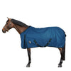 HORKA Outdoor Rug Dime 600D 200g Dark petrol
