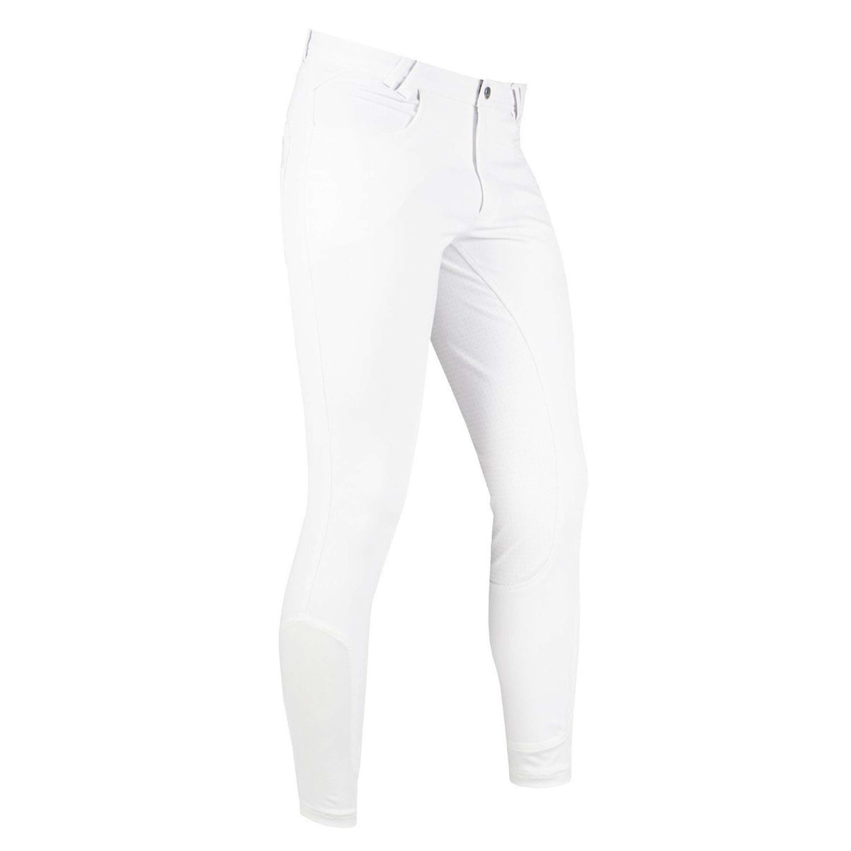 HORKA Breeches Ireland Men White