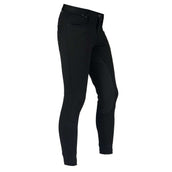 HORKA Breeches Ireland Men Black