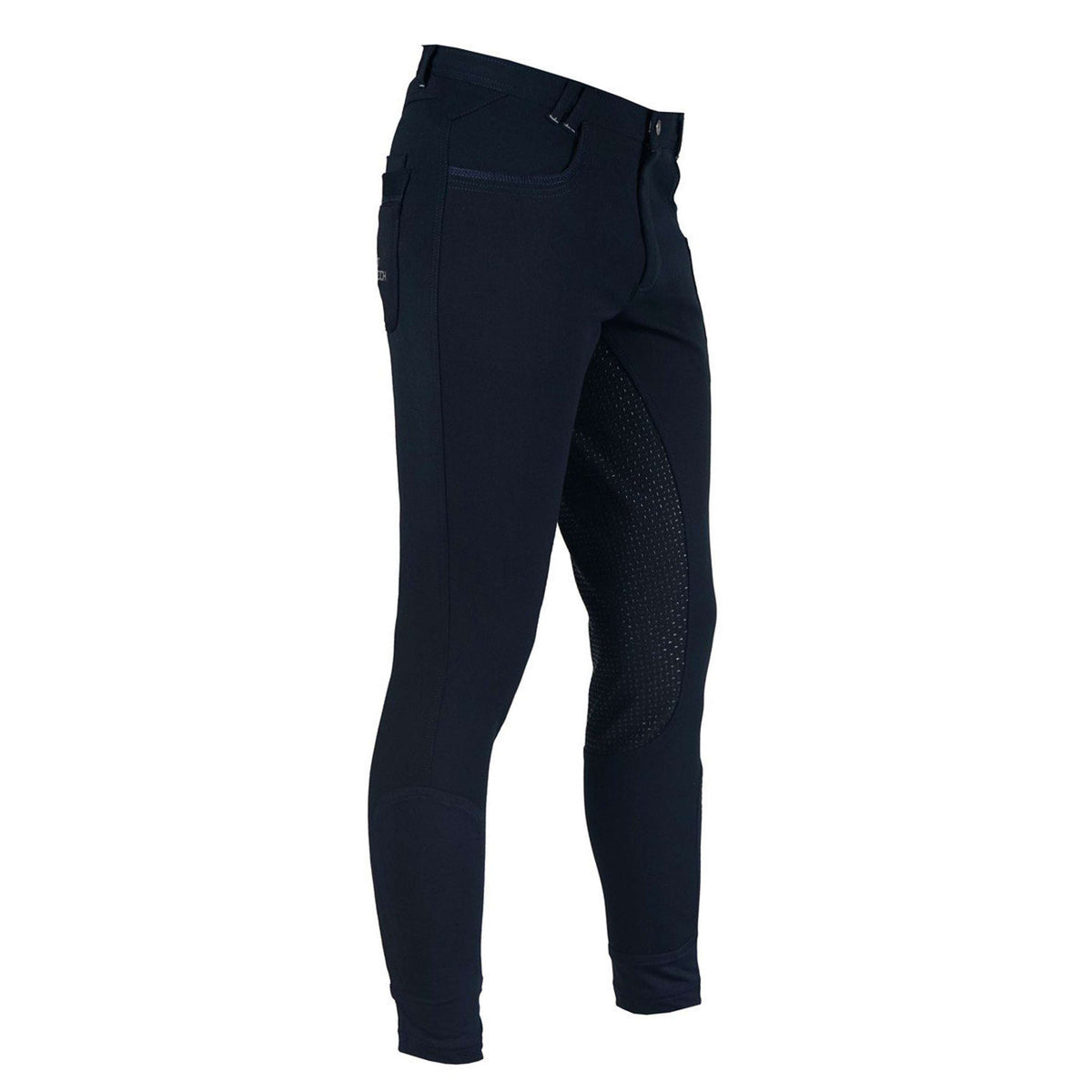 HORKA Breeches Ireland Men Blue