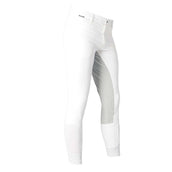 HORKA Breeches Modesto Men White