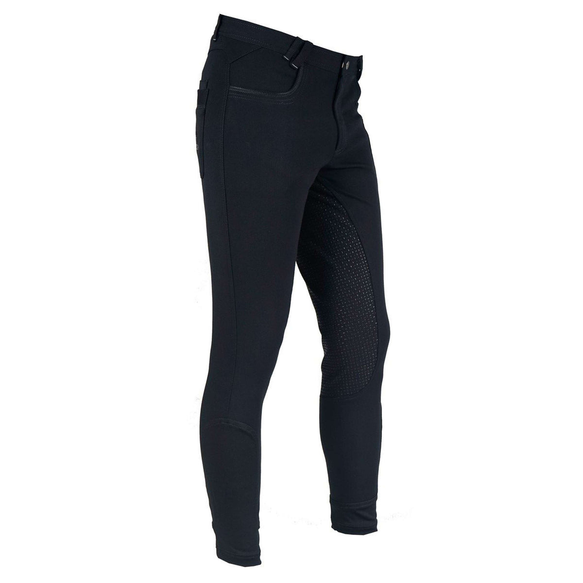 HORKA Breeches Ireland Men Anthracite