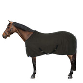 Harry's Horse Fleece Rug Colours Army Green