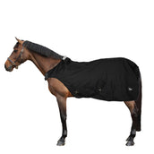 Harry's Horse Step Mill Rug WP 0g Black