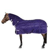 Tempest Original by Shires Stable Rug Combo 200g Navy