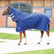 Tempest Original by Shires Stable Rug Combo 200g Navy