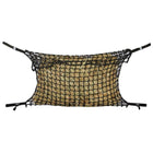 Harry's Horse Slow Feeder Deluxe Black