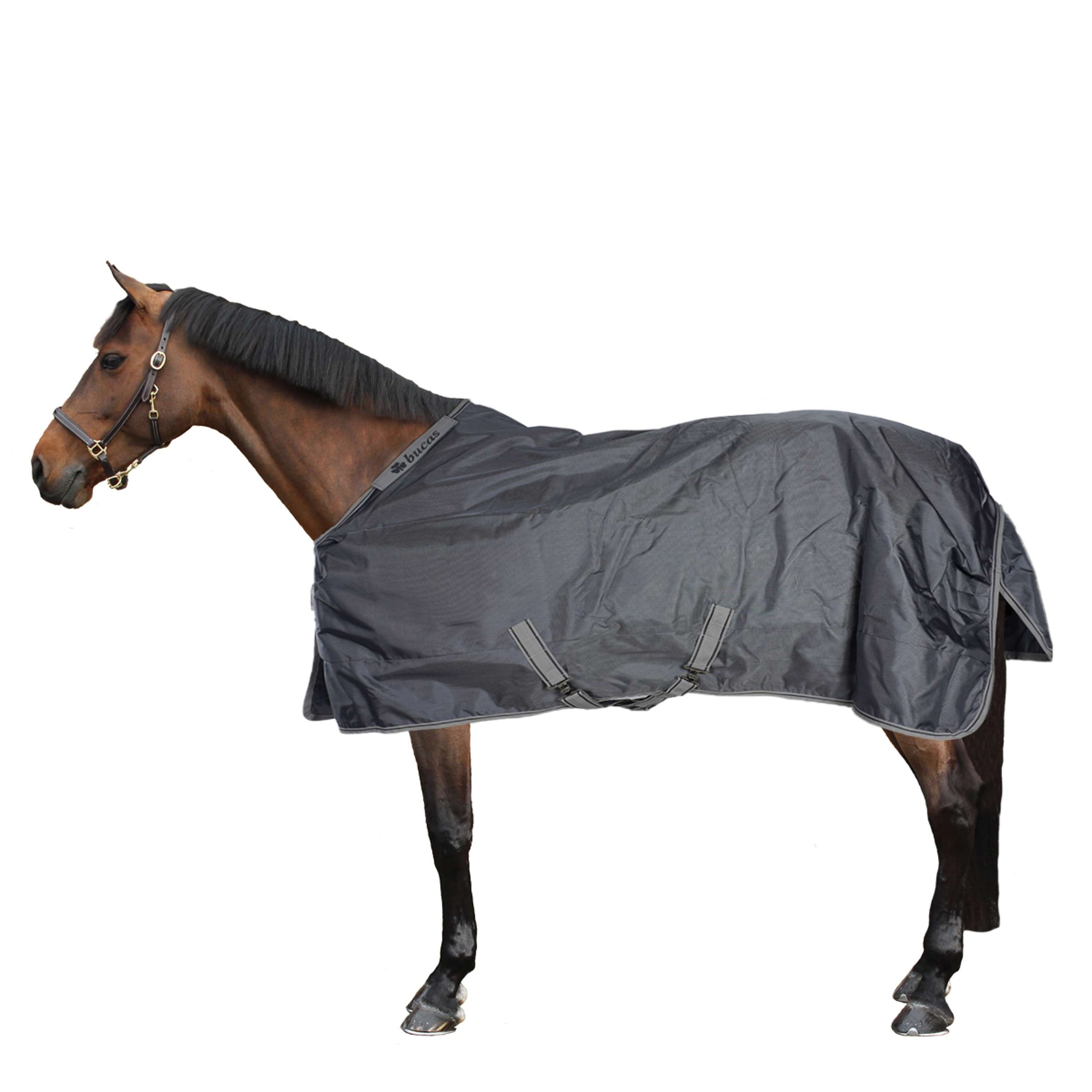 Bucas Smartex Rain 0g Iron Gate Bucas Smartex Rain 0g Iron Gate