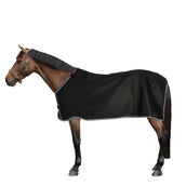 Rambo by Horseware Liner Airmax Black/White