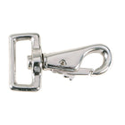 WeatherBeeta Strap Clip Swivel Black