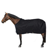 Eskadron Turnout Rug Gamma 840D Meshlining Black