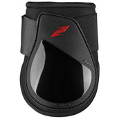 Zandona Fetlock Boots Action Black