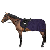 Kentucky Exercise Rug All Weather 160g Navy