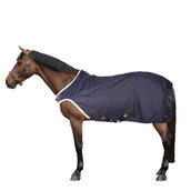 Kentucky Step Mill Rug Waterproof 160g Navy