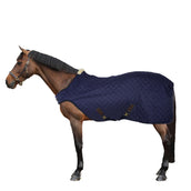 Kentucky Step Mill Rug 160g Navy