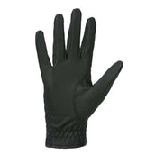 EQUITHÈME Riding Gloves Classic