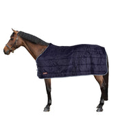 Premiere Stable Rug All Year 210D/200g Dress Blue