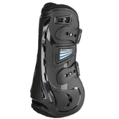 Arma by Shires Tendon Boots Carbon Black