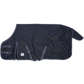 Premiere Rain Rug XS 600D-0g Salute