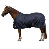 Premiere Fly Rug XS Salute