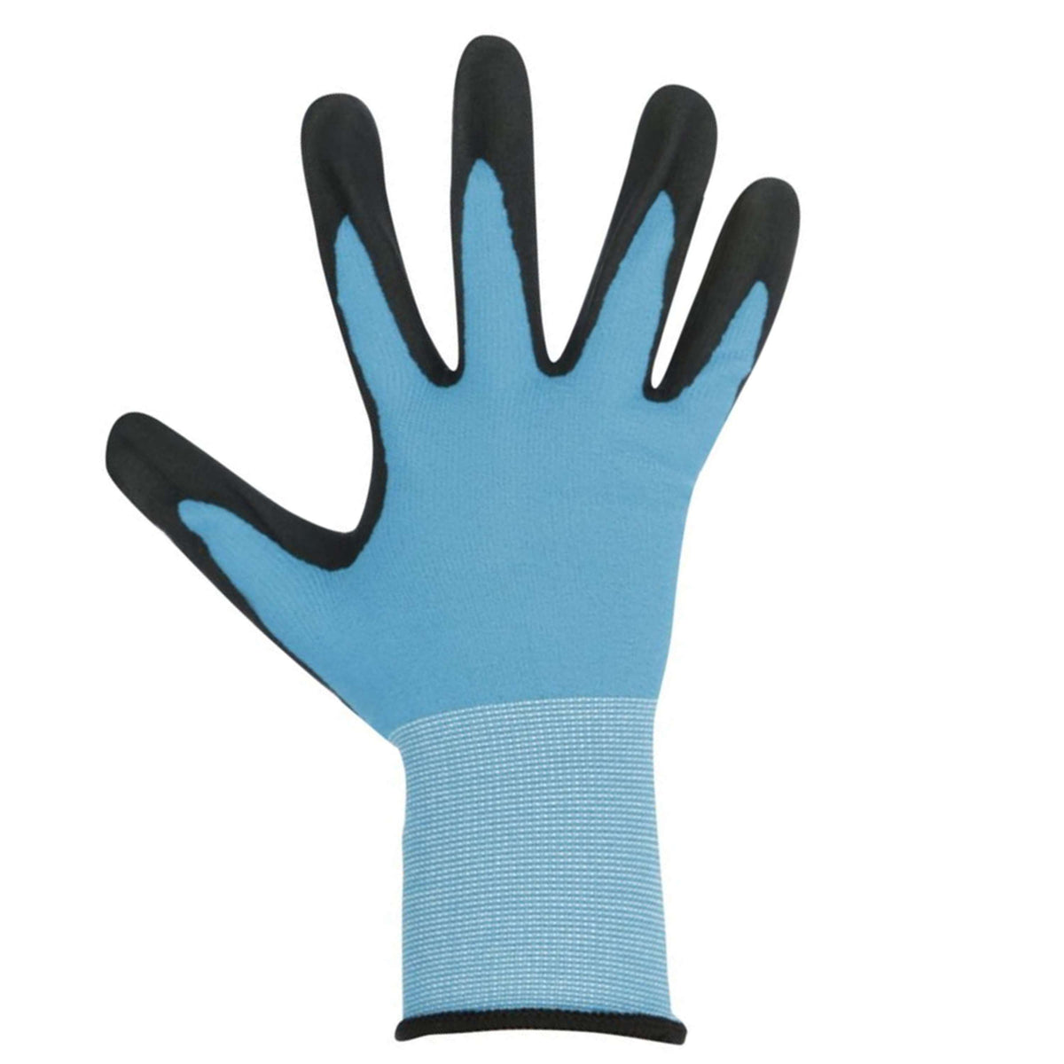 Covalliero Gloves EasyTouch