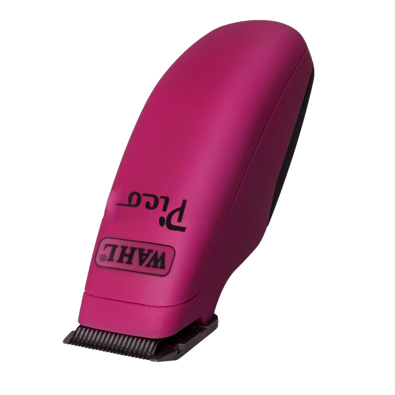 Wahl Clippers Pico