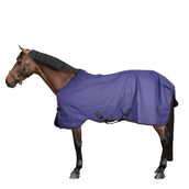 Amigo Turnout Lite Hero 900 50g Colony Blau/Blaubell