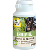 VITALstyle ChillPill Horse