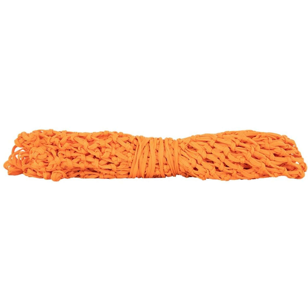 Premiere Hay Net Standard Extra Fine Mesh Orange