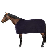 Kentucky Under Rug Skin Friendly 150g Navy