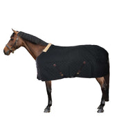 Kentucky Stable Rug 400g Dark Green